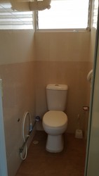Blk 501 Bedok North Street 3 (Bedok), HDB 3 Rooms #158251692